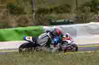 Middle Silver Group Saturday